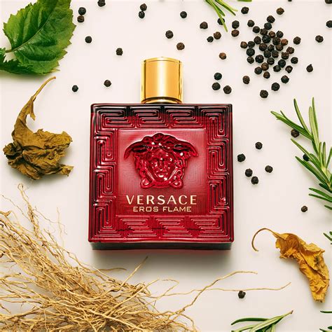 versace eros meaning|how to make versace eros.